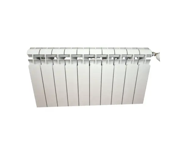 Itaalia alumiinium radiaator