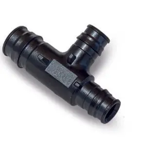 Kolmik Rayper -PPSU üleminek