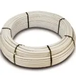 Veetoru mis on komposiittoru ja toodetud PEX-AL-PEX tehnoloogiaga