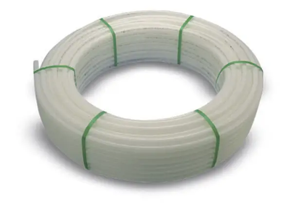 Põrandakütte toru
