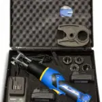 Klauke akupress mini