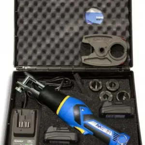 Klauke akupress mini