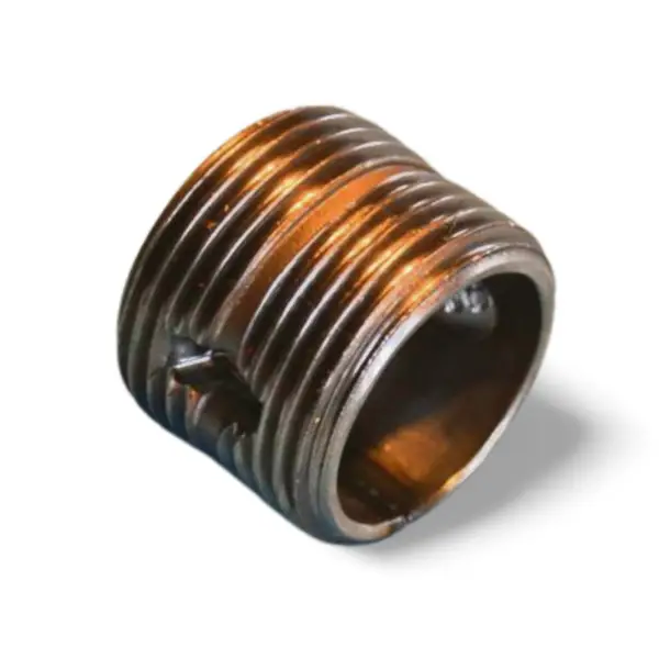 Nippel, rbide ühendusnippel alumiinium radiaatorile