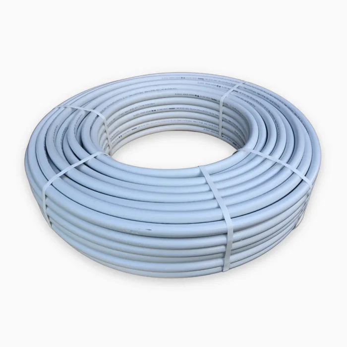 Alupex 25 x 2,5mm