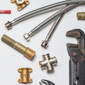 PEX-AL-PEX komposiittoru