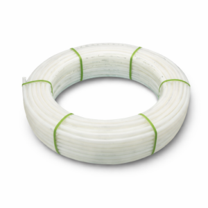 PEX-A vee- ja põrandaküttetoru