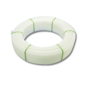 PEX-A vee- ja põrandaküttetoru