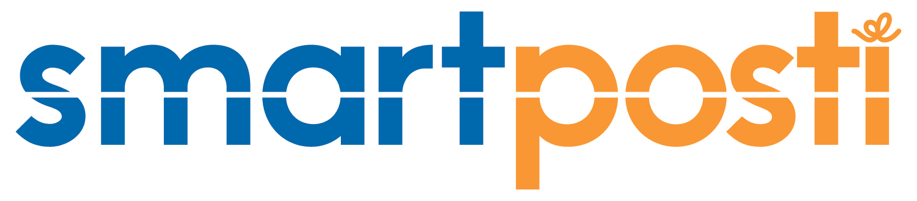 SmartPosti